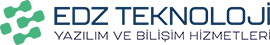 EDZ Teknoloji